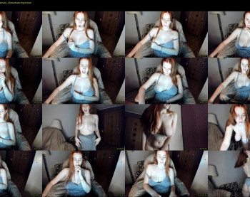 aliaa_ — 70 minute Chaturbate female cam show recording, 1080p, Oct 22, 2021