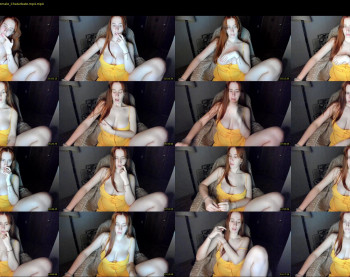aliaa_ — 19 minute Chaturbate female cam show recording, 1080p, Oct 22, 2021