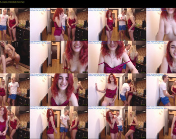 aly_alyce — 70 minute Chaturbate female cam show recording, 1080p, Oct 21, 2021