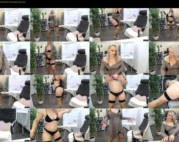 ana_karin — 71 minute Chaturbate female cam show recording, 1080p, Oct 21, 2021
