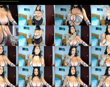 angeles_blue23 — 70 minute Chaturbate female cam show recording, 1080p, Oct 22, 2021