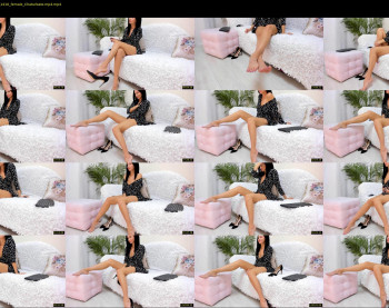 angelqueen1 — 78 minute Chaturbate female cam show recording, 1080p, Oct 21, 2021