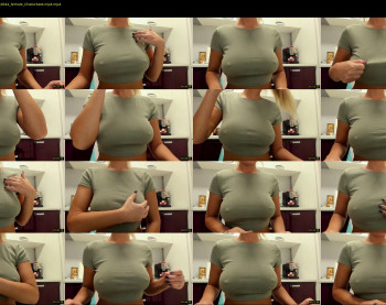 angelsuitlove — 7 minute Chaturbate female cam show recording, 1080p, Oct 22, 2021