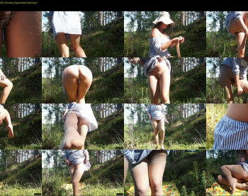 assessence — 17 minute Chaturbate female cam show recording, 1080p, Oct 21, 2021