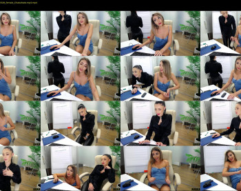 babesgowild — 70 minute Chaturbate couple cam show recording, 1080p, Oct 21, 2021