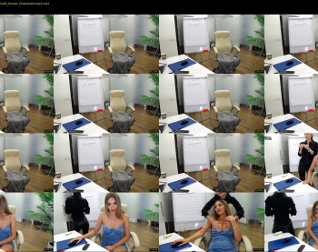 babesgowild — 70 minute Chaturbate couple cam show recording, 1080p, Oct 22, 2021