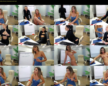 babesgowild — 70 minute Chaturbate couple cam show recording, 1080p, Oct 22, 2021