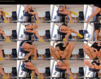 bad__babe — 72 minute Chaturbate female cam show recording, 1080p, Oct 21, 2021