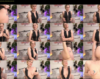 belle_jlou — 76 minute Chaturbate female cam show recording, 1080p, Oct 21, 2021