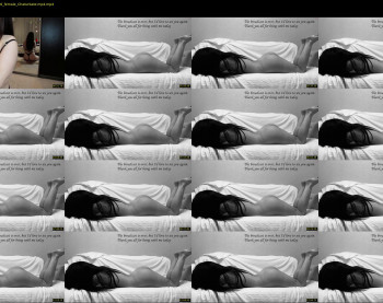 berry_pie — 15 minute Chaturbate female cam show recording, 1080p, Oct 21, 2021