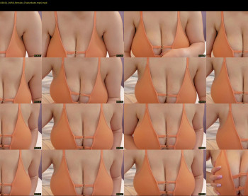 big_tits_in_your_face — 11 minute Chaturbate female cam show recording, 1080p, Oct 22, 2021