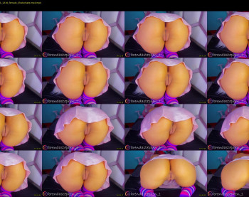 brendastephen — 4 minute Chaturbate female cam show recording, 1080p, Oct 21, 2021