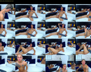 chris_scolaro — 70 minute Chaturbate male cam show recording, 1080p, Oct 21, 2021