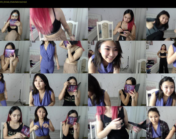 couple_kitty — 72 minute Chaturbate female cam show recording, 1080p, Oct 21, 2021