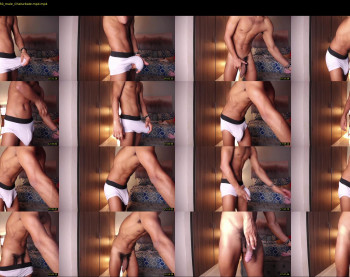 dirtyxboys — 43 minute Chaturbate male cam show recording, 1080p, Oct 21, 2021