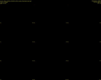 ethan_hotdick — 72 minute Chaturbate couple cam show recording, 720p, Oct 22, 2021
