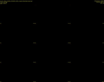 ethan_hotdick — 65 minute Chaturbate couple cam show recording, 720p, Oct 22, 2021