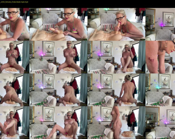 gl1tter_barbie — 70 minute Chaturbate female cam show recording, 1080p, Oct 21, 2021