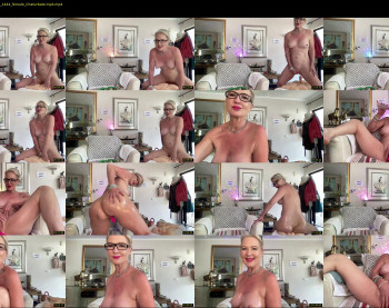 gl1tter_barbie — 70 minute Chaturbate female cam show recording, 1080p, Oct 21, 2021