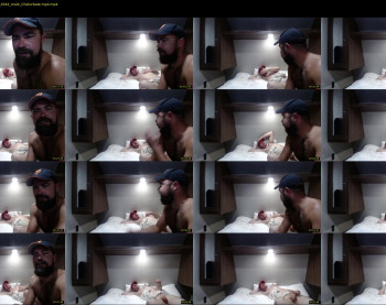 hardworkertn — 5 minute Chaturbate male cam show recording, 720p, Oct 22, 2021