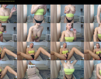 hellen_joy — 70 minute Chaturbate female cam show recording, 1080p, Oct 21, 2021