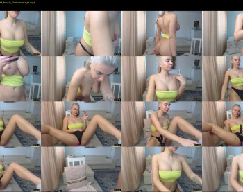 hellen_joy — 70 minute Chaturbate female cam show recording, 1080p, Oct 21, 2021