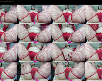 hottplay — 23 minute Chaturbate female cam show recording, 720p, Oct 21, 2021