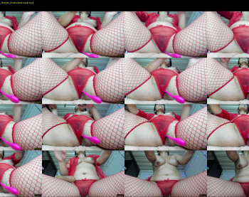 hottplay — 10 minute Chaturbate female cam show recording, 720p, Oct 21, 2021