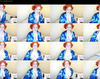 i_esus — 17 minute Chaturbate couple cam show recording, 1080p, Oct 21, 2021