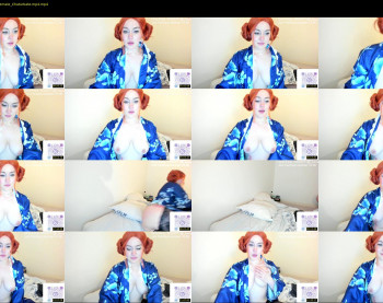 i_esus — 15 minute Chaturbate couple cam show recording, 1080p, Oct 21, 2021