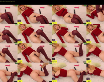 islanublar — 69 minute Chaturbate female cam show recording, 1080p, Oct 21, 2021