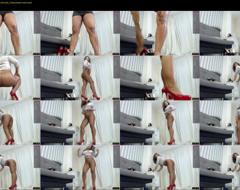 jadee__ — 23 minute Chaturbate female cam show recording, 1080p, Oct 21, 2021