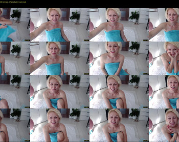 jasmin18v — 3 minute Chaturbate female cam show recording, 720p, Oct 21, 2021