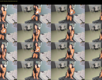 jenny_roberts96 — 3 minute Chaturbate female cam show recording, 1080p, Oct 22, 2021