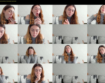 jessicagoold — 7 minute Chaturbate female cam show recording, 1080p, Oct 21, 2021