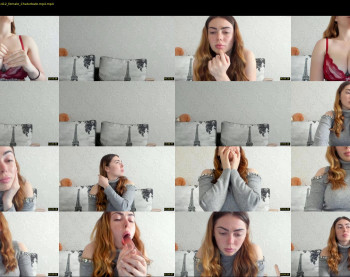jessicagoold — 39 minute Chaturbate female cam show recording, 1080p, Oct 21, 2021