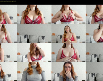 jessicagoold — 69 minute Chaturbate female cam show recording, 1080p, Oct 21, 2021