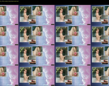 jimmy_and_amy — 4 minute Chaturbate couple cam show recording, 1080p, Oct 21, 2021