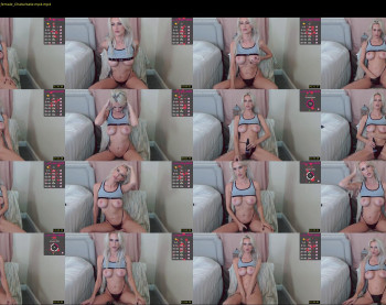 kb3301 — 26 minute Chaturbate couple cam show recording, 1080p, Oct 21, 2021