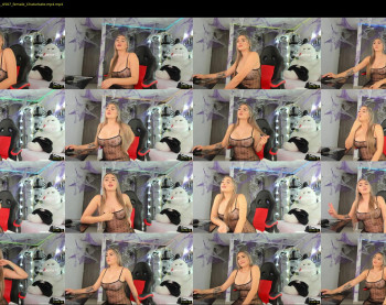 kelly_peirce13 — 15 minute Chaturbate female cam show recording, 1080p, Oct 22, 2021