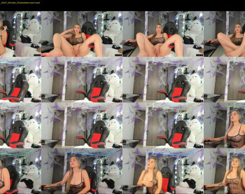 kelly_peirce13 — 66 minute Chaturbate female cam show recording, 1080p, Oct 22, 2021