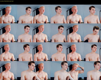 l_adonis_l — 3 minute Chaturbate male cam show recording, 1080p, Oct 21, 2021