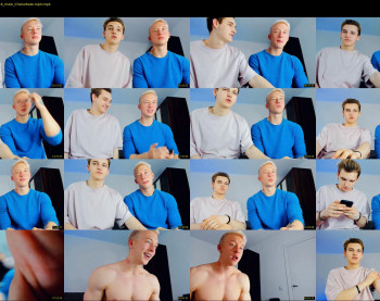 l_adonis_l — 49 minute Chaturbate male cam show recording, 1080p, Oct 21, 2021