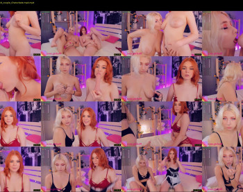 larragane — 70 minute Chaturbate couple cam show recording, 1080p, Oct 21, 2021