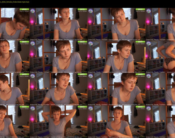 laylas_universe — 70 minute Chaturbate female cam show recording, 1080p, Oct 21, 2021