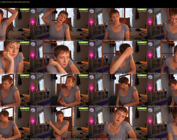 laylas_universe — 11 minute Chaturbate female cam show recording, 1080p, Oct 21, 2021