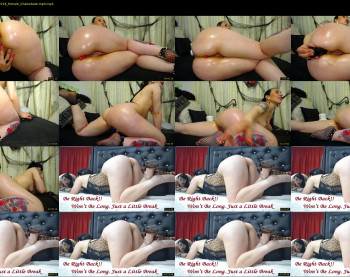 litas_secrets — 77 minute Chaturbate female cam show recording, 1080p, Oct 21, 2021