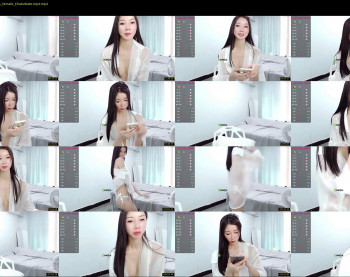 lucy__bb — 107 minute Chaturbate female cam show recording, 720p, Oct 21, 2021