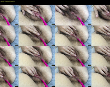 lush_doll — 20 minute Chaturbate female cam show recording, 720p, Oct 21, 2021