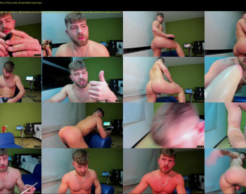 machinebumkelly — 50 minute Chaturbate couple cam show recording, 720p, Oct 21, 2021
